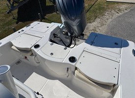 Anglers Marine